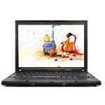 ThinkPad SL400 2743AWC