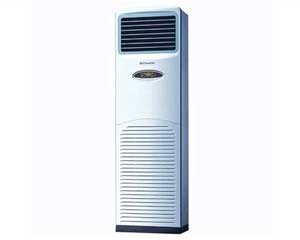 KFR-50LW/VM2d
