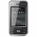 i-mate X9000