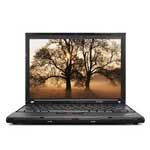 ThinkPad SL400 2743AQC