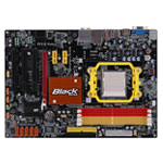 ��ӢA780GM-A (V1.1)