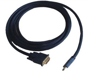 DVI-HDMI(1.2/6)ͼƬ