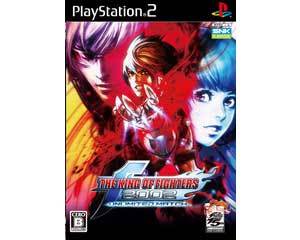 PS2Ϸ֮2002 ֮սͼƬ