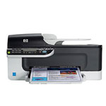 ���� Officejet J4680