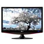 LG M237WD