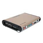 10moons������ӰHDMI�� DMP210H