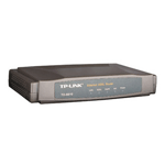 TP-LINK TD-8610