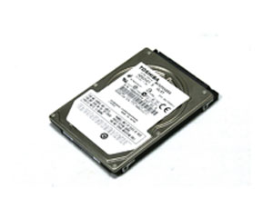 ��֥500GB 5400ת 8M (�ʼǱ�/MK5055GSX)ͼƬ