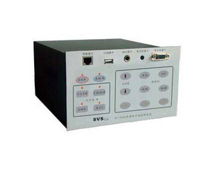 迅控SV-2000图片