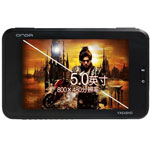 ����VX545HD(16GB)