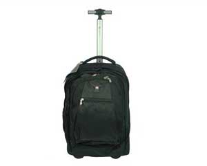 ����SwissGear�๦��������ͼƬ