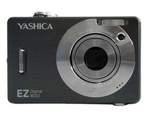 ������EZ8032ͼƬ