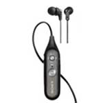����DR-BT100CXP
