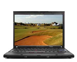ThinkPad SL400 27433QCͼƬ