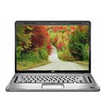 HP Pavilion dv4-1213TX