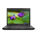 ThinkPad SL400 2743AVC