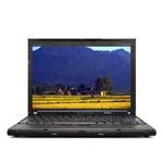 ThinkPad SL400 27437MC