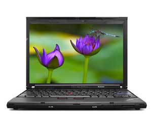 ThinkPad SL400 2743AVC图片