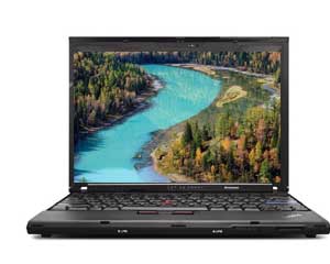ThinkPad SL500 2746BACͼƬ