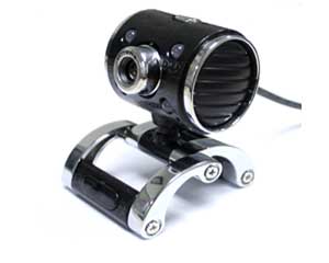 ����A61ͼƬ
