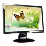 明基G2411HD