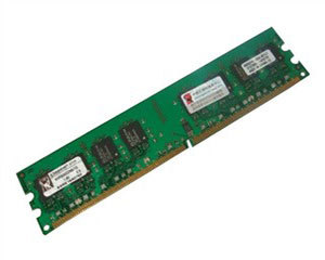 ��ʿ��1GB DDR2 800ͼƬ