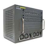 D-Link DES-6500