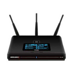 D-Link DGL-4100