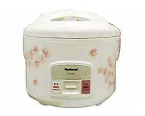 【松下SR-C10E】(Panasonic SR-C10E)报价_