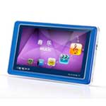 OPPO Smart S19(4GB)