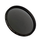 �ϸ�77mm CPL ƫ��