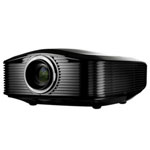奥图码HD82