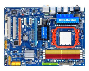 GA-MA790X-UD4ͼƬ