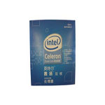 Intel ����˫�� E1500(��)