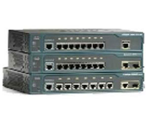 Cisco Iol 802.1x