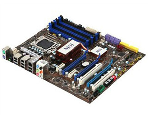 ΢X58 ProͼƬ