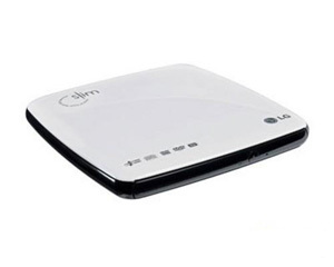 LG GP08NU10ͼƬ
