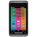 ֥TG01(NTT DoCoMo T-01A)
