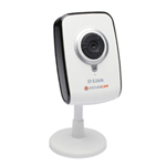 D-link DCS-2102
