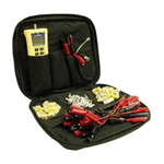 JDSU Test-Um KP550���߲����׼�