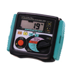 ����(KYORITSU) MODEL 5406A ������/����(KYORITSU)