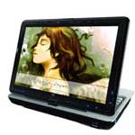  Pavilion TX2603AU(FW601PA)