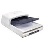 ����F208