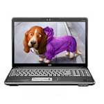 HP HDX X18-1001TX(FW607PA)
