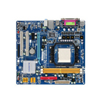 技嘉GA-M61PME-S2P