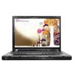 ThinkPad R400 2784A39