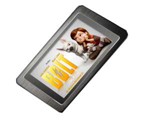 AOC M60HDͼƬ
