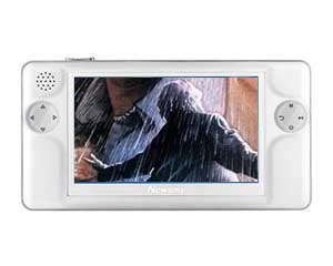 Ŧ��MANMAN-M9000 (250GB)ͼƬ