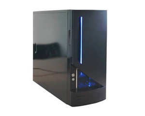 NZXT HUSH(ʲ)ͼƬ