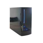 NZXT HUSH(ʲ)